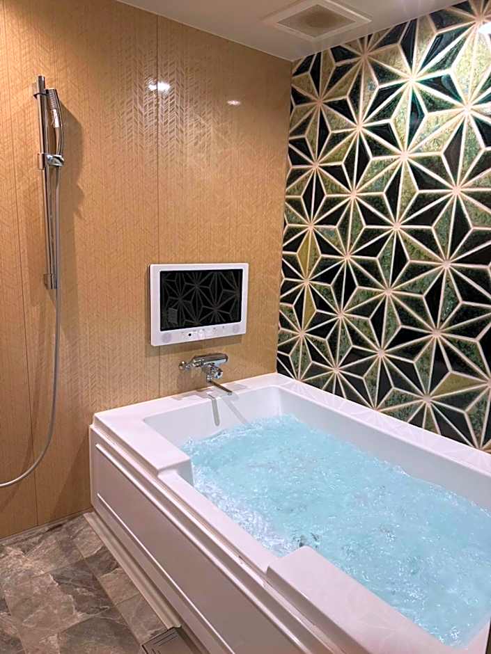 Dai Tokyo (Adult Only)