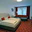 Hotel am Markt