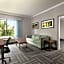 La Quinta Inn & Suites by Wyndham Dublin