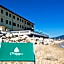 Hotel Brigantino Non Dista