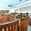 RedDoorz Plus near Mall Bali Galeria 2