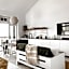 Lokal Hotel Cape May