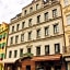 Hotel Renesance Krasna Kralovna