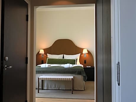 Elna Suite