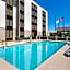 La Quinta Inn & Suites by Wyndham Dothan