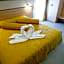 Motel Karibe