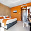 Hotel O Sole Mio