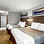 Quality Inn Neosho