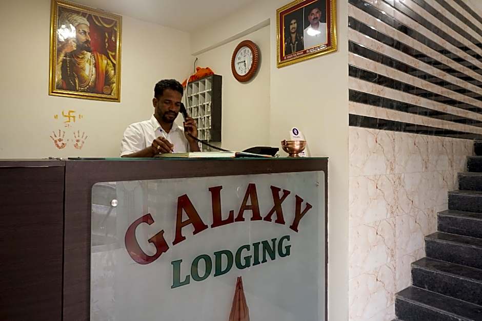 Townhouse C Scheme Ahinsa Circle