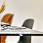 Vienna House Easy by Wyndham Freiburg