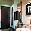 TRIBE Strasbourg Centre Gare