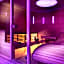 Yes Hotel Touring & SPA