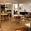 Club Wyndham Wanaka, Trademark Collection by Wyndham
