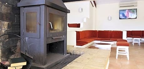 Albufeira Jardim Apartments