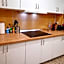 eXperience Rooms Valencia