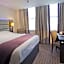 Premier Inn London Farringdon (Smithfield)