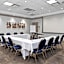 Hilton Garden Inn Ithaca