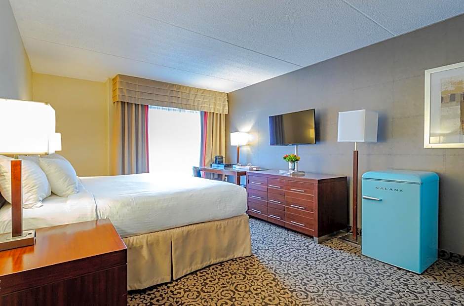 Old Stone Inn Boutique Hotel