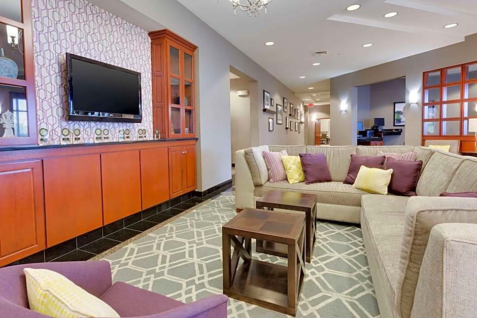 Drury Inn & Suites Middletown