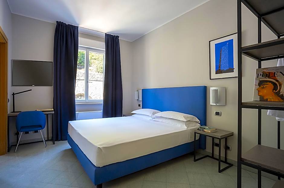 AllegroItalia La Spezia