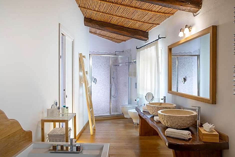 Hotel Balocco
