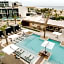 Nobu Hotel Los Cabos