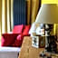 MH Olen Boutique Hotel