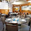 Holiday Inn Gent Expo By IHG