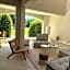 Val Baussenc, The Originals Relais