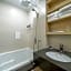 Chungchoho Best Hotel