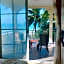 Pwani Beach Hotel & Apartments