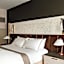 The Westin Minneapolis