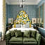 Covent Garden Hotel, Firmdale Hotels