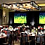 Renaissance by Marriott Atlanta Midtown Hotel