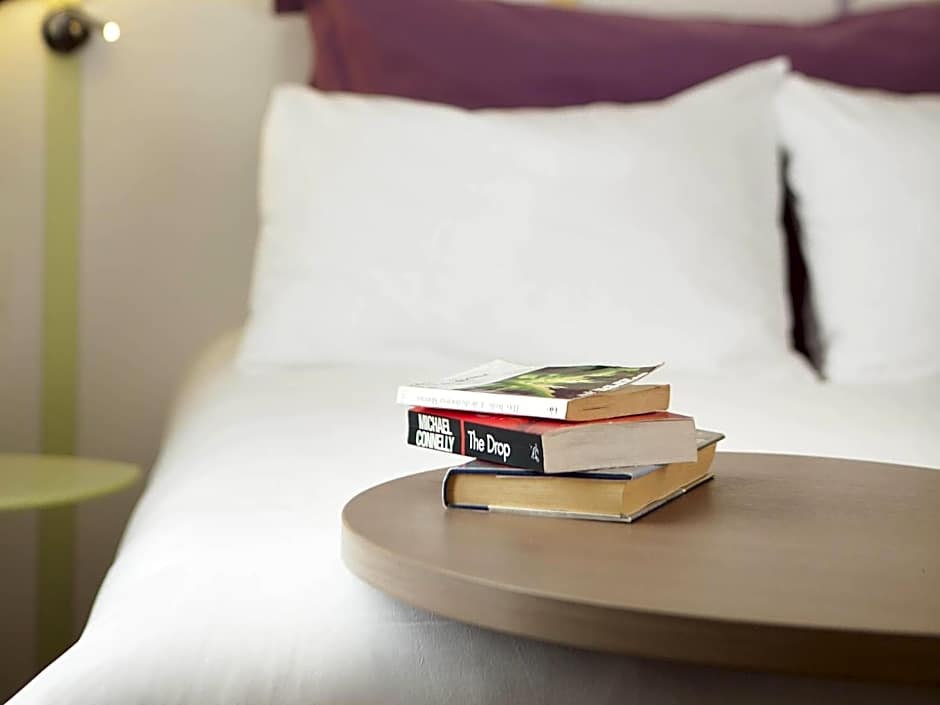 Ibis Styles Bayonne