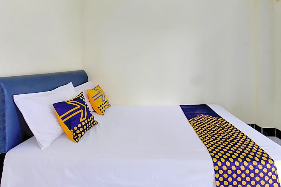 OYO Life 93157 Kos Kaloka