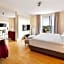 Hotel Villa Medici