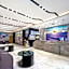 Lavande Hotels Yuxi Times Square