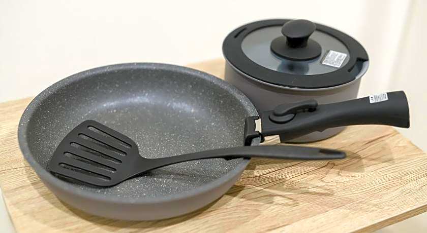 JP INN Kyoto Ekimae Izutsucho