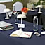 Fiesta Inn Monterrey La Fe