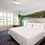 Homewood Suites by Hilton Sarasota-Lakewood Ranch