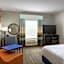 Hampton Inn & Suites Huntsville/Research Park Area