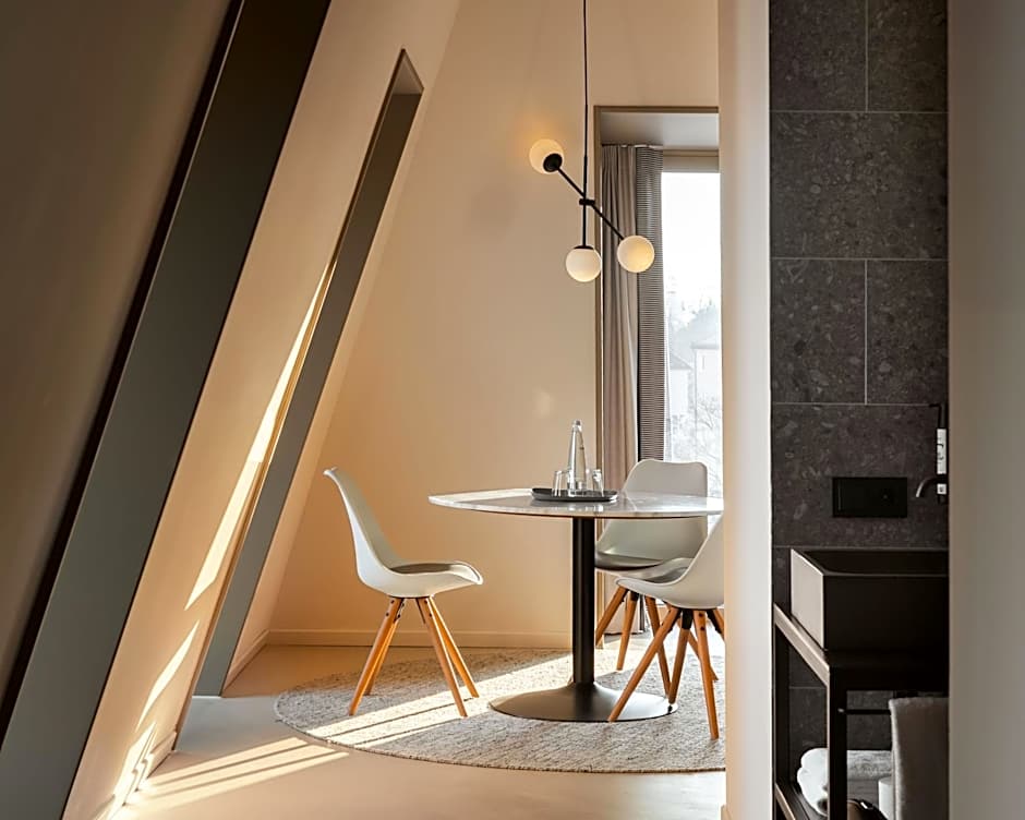 Hotel Miano by Limehome