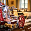 Boutique Hotel ERB - Adults Only