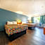 Best Value Inn by OYO Portland OR South East