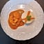VILLA DES CHENES-Adult only