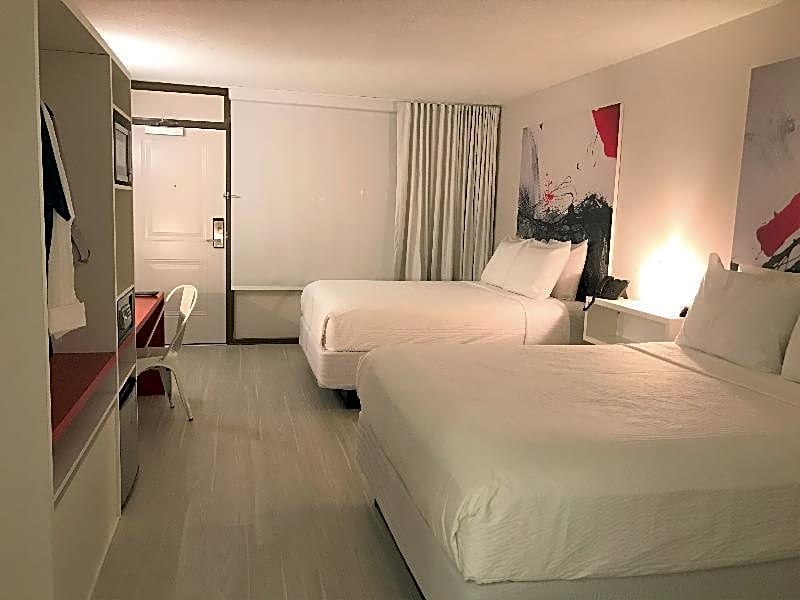 GreenPoint Hotel Kissimmee