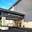 DoubleTree By Hilton Montgomery Downtown