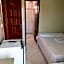 Hotel Algaroba Anexo