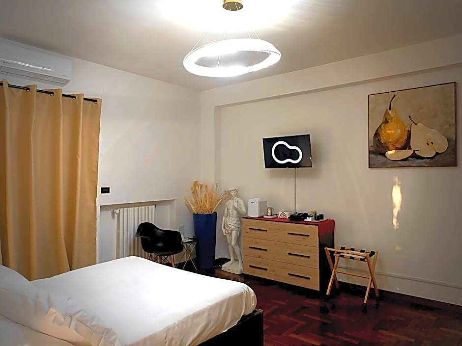 Utopia Bed & Breakfast